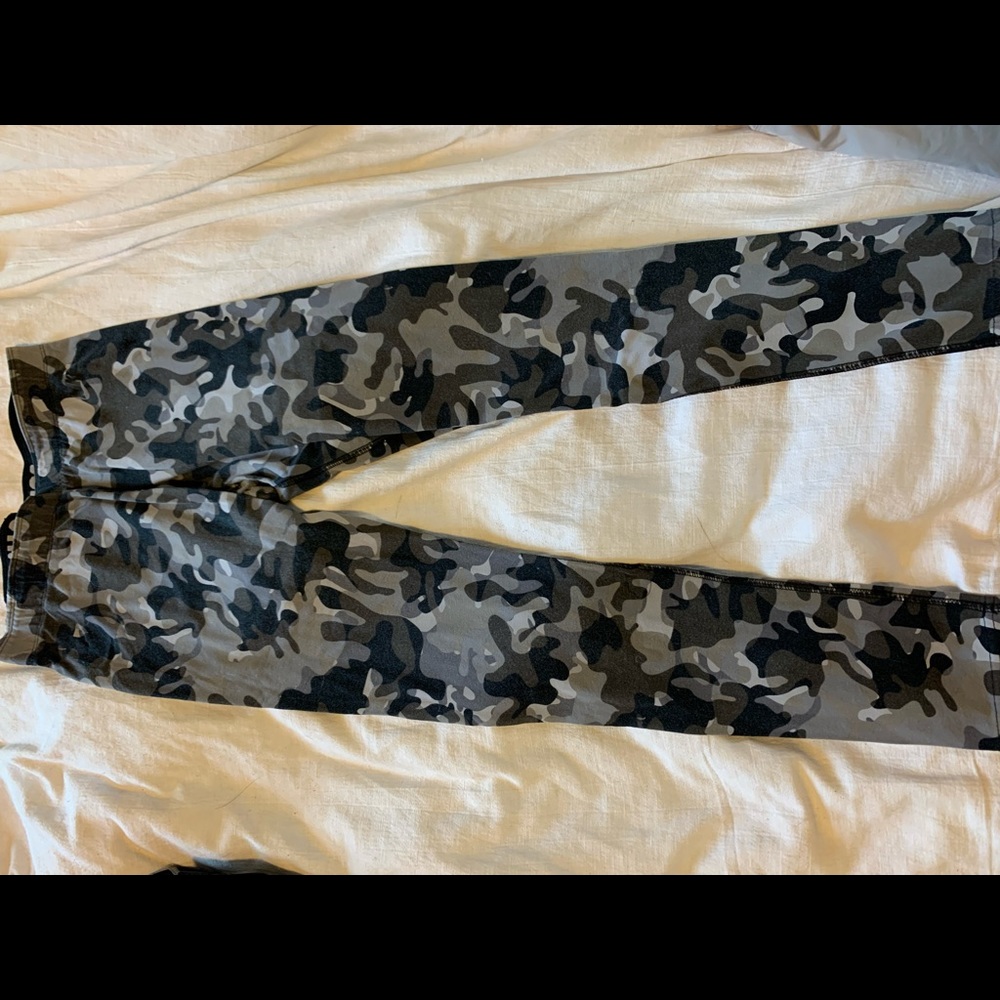 NIKE leggings